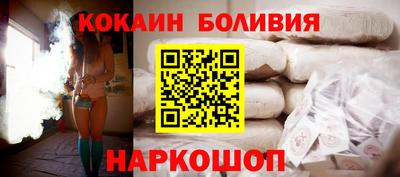 метадон Коммунар