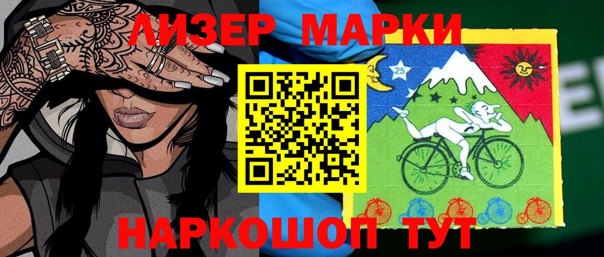 Галлюциногенные грибы Кольчугино
