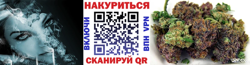 Канабис план Кольчугино